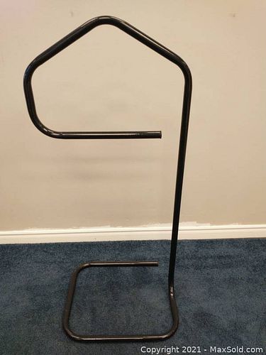 Lot #25 (1 of 3)