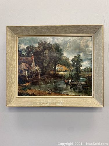 Lot #26 (1 of 2)