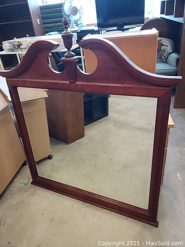 Lot #33 (1 of 4)