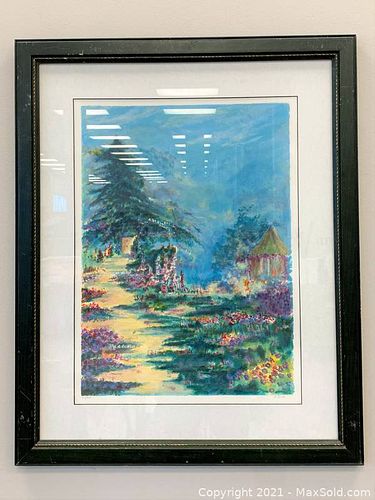 Lot #48 (1 of 2)