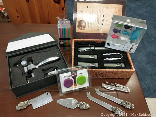 Wine and Cheese Kit (1 of 6)