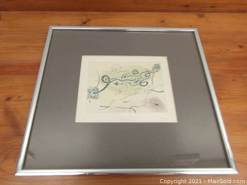 Lot #94 (1 of 3)