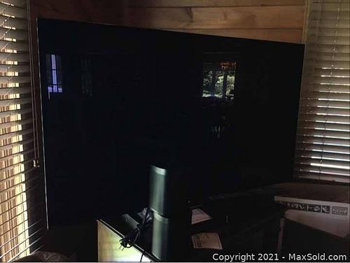 Sony TV, Sonos B (1 of 18)