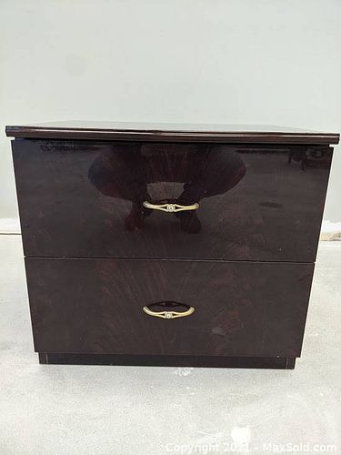 Lot #26 (1 of 3)