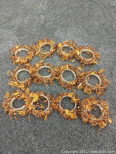 Lot #44 (1 of 2)