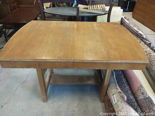 Lot #75 (1 of 5)