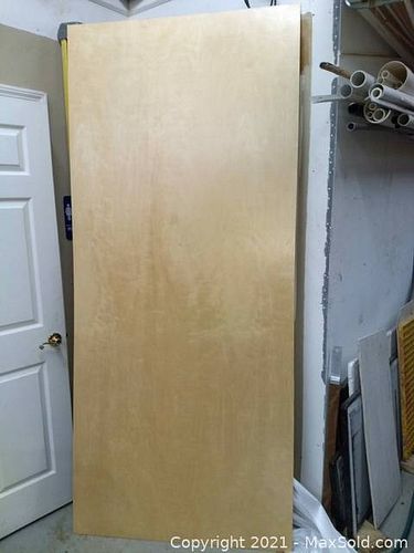 Lot #243 (1 of 2)