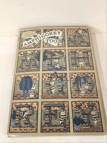 Lot #6 (1 of 9)