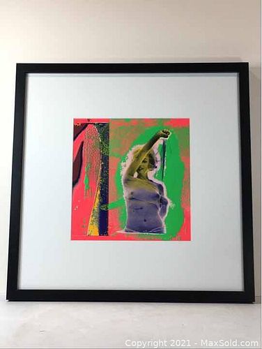 Lot #15 (1 of 8)