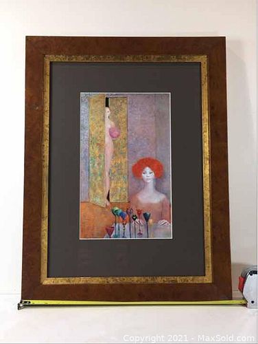Lot #18 (1 of 13)