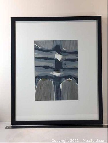 Lot #39 (1 of 5)
