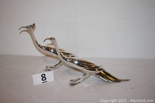 Lot #8 (1 of 8)