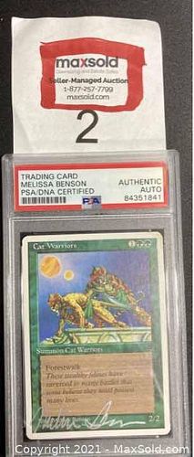 Lot #2 (1 of 6)
