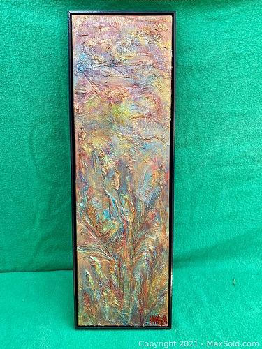 Lot #515 (1 of 12)