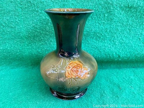 Lot #543 (1 of 10)