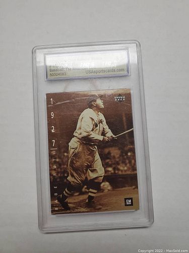 Lot #101 (1 of 2)