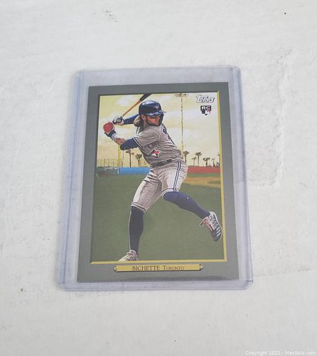 Lot #136 (1 of 4)