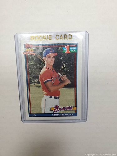 Lot #88 (1 of 2)