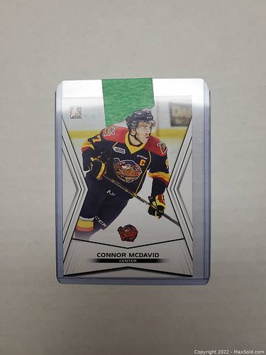 Lot #87 (1 of 2)