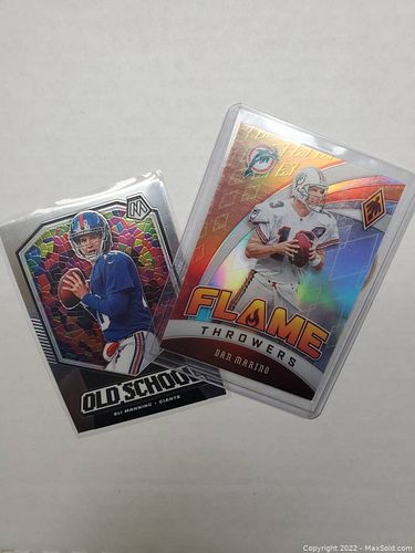 Lot #102 (1 of 4)