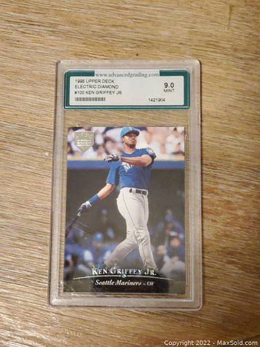 Lot #42 (1 of 2)