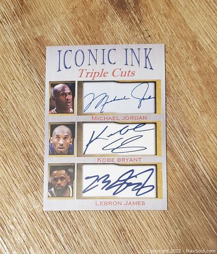 Lot #16 (1 of 2)