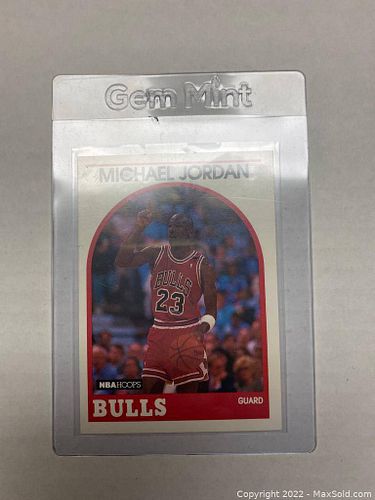Lot #110 (1 of 2)