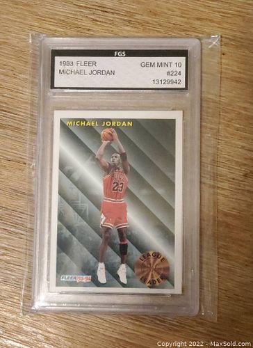 Lot #40 (1 of 2)