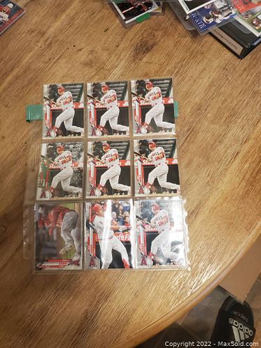 Lot #28 (1 of 2)