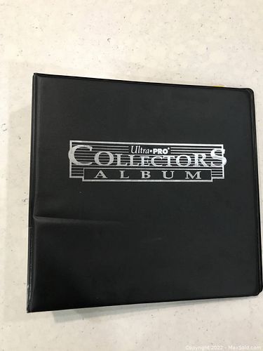 Lot #82 (1 of 6)