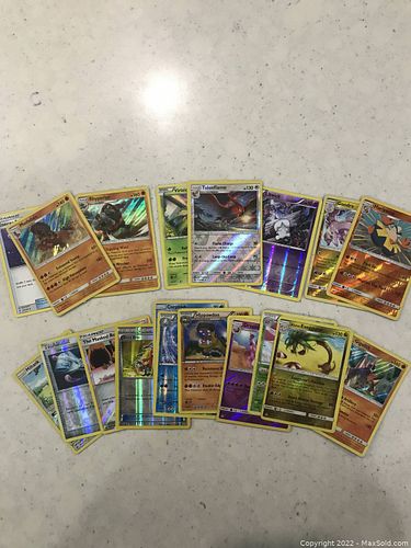 Lot #115 (1 of 3)