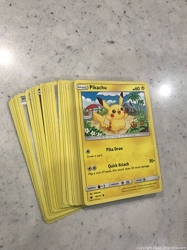 Lot #118 (1 of 3)