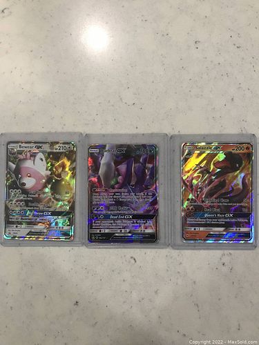 Lot #73 (1 of 2)