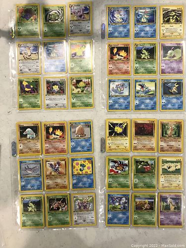 Lot #78 (1 of 2)