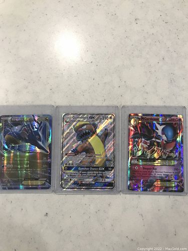 Lot #72 (1 of 1)