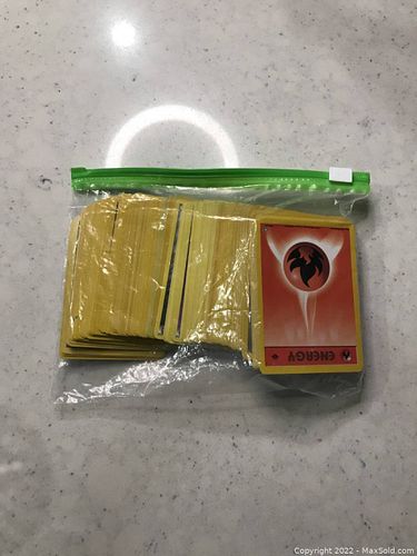 Lot #66 (1 of 4)