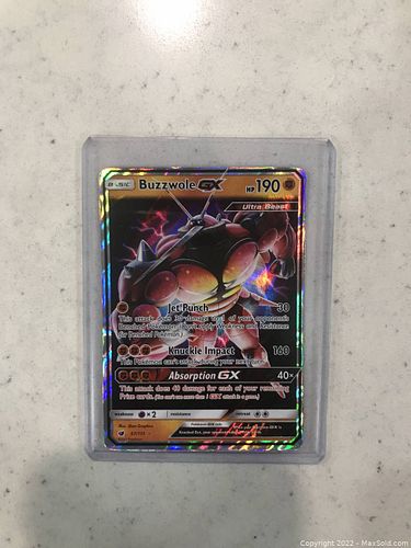 Lot #79 (1 of 2)