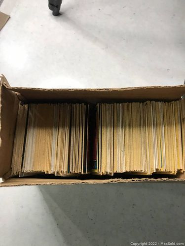Lot #68 (1 of 5)