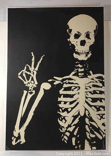 Lot #1 (1 of 3)