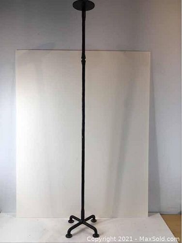 Lot #41 (1 of 5)