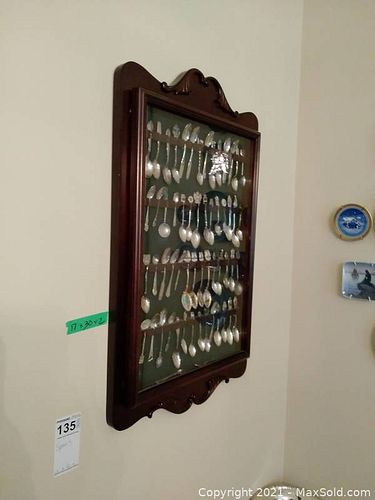 Lot #135 (1 of 14)