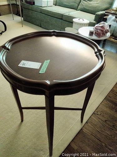 Lot #97 (1 of 5)