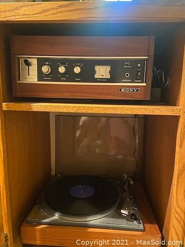 Lot #387 (1 of 3)