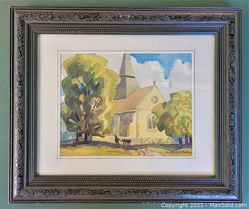 Lot #2 (1 of 6)