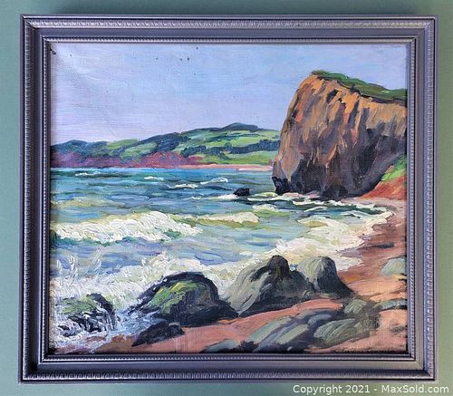 Lot #20 (1 of 7)