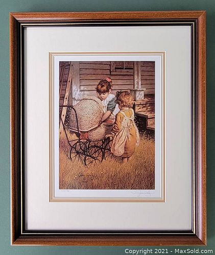 Lot #69 (1 of 19)