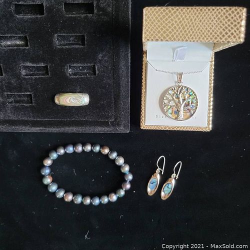 Lot #26 (1 of 10)