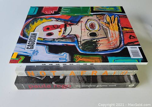 Lot #31 (1 of 9)