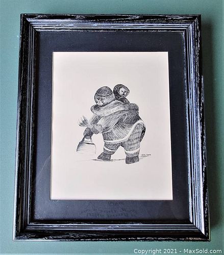 Lot #57 (1 of 6)