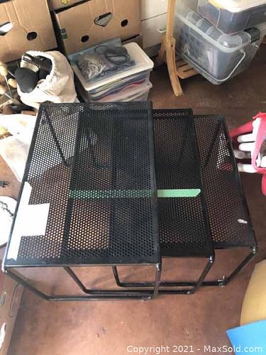 Lot #5 (1 of 4)